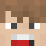 Creeper Gamer - Male Minecraft Skins - image 3