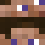 Oh my.... - Other Minecraft Skins - image 3