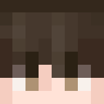 _Demz | 52 Subs =3 - Male Minecraft Skins - image 3