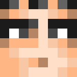 Phoenix Wright - Male Minecraft Skins - image 3
