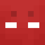 Red Hood(Custom) - Male Minecraft Skins - image 3