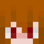 Horo - Female Minecraft Skins - image 3