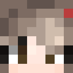 bee! || bee and puppycat - Female Minecraft Skins - image 3