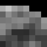 Kappa - Interchangeable Minecraft Skins - image 3