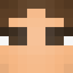 Niko Bellic | Happiness is Land - Male Minecraft Skins - image 3