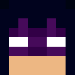Kyle Rayner (Indigo Tribe) - Male Minecraft Skins - image 3