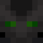 Duskrunner (Stealth) - Male Minecraft Skins - image 3