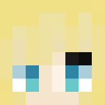 ✰♡Star Butterfly - Male♡✰ - Male Minecraft Skins - image 3