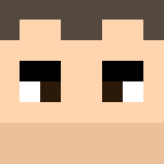 The Punisher MCU - Male Minecraft Skins - image 3