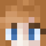 Prim and Proper - Female Minecraft Skins - image 3