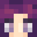 ivy - Female Minecraft Skins - image 3