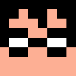 Robin - Male Minecraft Skins - image 3