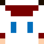 H20 Delirious - Male Minecraft Skins - image 3