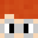 Tulip from Infinity Train - Female Minecraft Skins - image 3
