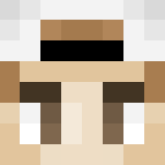 Kygo - Male Minecraft Skins - image 3