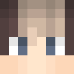 NoNameYet - Male Minecraft Skins - image 3