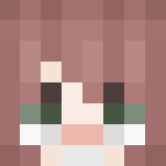Carijuana // Bunny Onesie // Easter - Female Minecraft Skins - image 3
