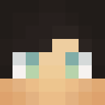 Random skin for Joey - Male Minecraft Skins - image 3