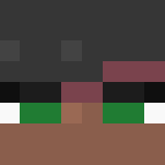 ═Evermoreee╜ - Male Minecraft Skins - image 3
