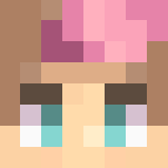 Beachy Boy~ - Male Minecraft Skins - image 3
