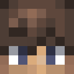 Download Steve Minecraft Skin for Free. SuperMinecraftSkins