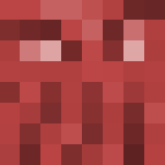 Calling Cthulhu - Male Minecraft Skins - image 3