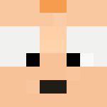 ksdjfh - Male Minecraft Skins - image 3