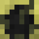 Download Hastur The Unspeakable Minecraft Skin For Free