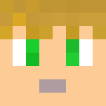 Christian Man - Male Minecraft Skins - image 3