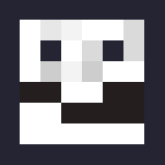 Youtube skin - Interchangeable Minecraft Skins - image 3