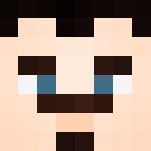 Heartlander Nobleman [LotC] - Male Minecraft Skins - image 3