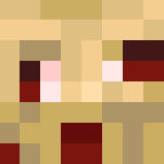 Eolgeolgul [15th] - Other Minecraft Skins - image 3