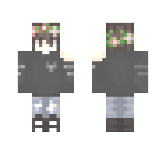 ????♡Pastel Boy♡???? - Male Minecraft Skins - image 2
