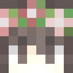 ????♡Pastel Boy♡???? - Male Minecraft Skins - image 3