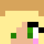 ????Pug Onsie????||Pugs!!!! - Female Minecraft Skins - image 3