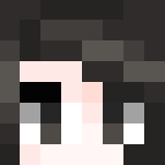 Lynn || Fanskin - Male Minecraft Skins - image 3