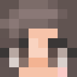 -=Inactive=- - Female Minecraft Skins - image 3