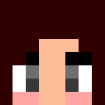 Shhhhh-This is our secret, Kay'? - Female Minecraft Skins - image 3