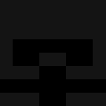 SAS - Interchangeable Minecraft Skins - image 3