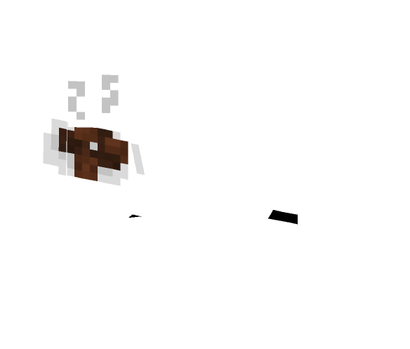 ***COOKIE RECIPE*** - Other Minecraft Skins - image 1