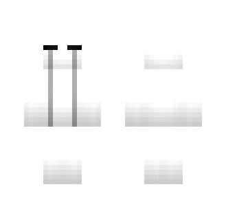 Cryng Child - Interchangeable Minecraft Skins - image 2