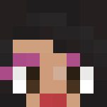FistoF - pαтιl - Female Minecraft Skins - image 3