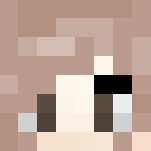 Beeee-utiful - Female Minecraft Skins - image 3
