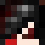 It Hides Under Your Bed......... - Other Minecraft Skins - image 3