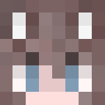 HiImLaura c: - Female Minecraft Skins - image 3