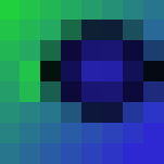 ~Pacient rainbow~ - Interchangeable Minecraft Skins - image 3