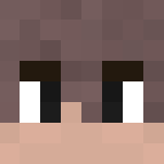 Herls - Male Minecraft Skins - image 3