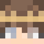 idk lol - Male Minecraft Skins - image 3