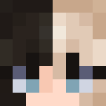 _Demz | SlamHD | Request =P - Female Minecraft Skins - image 3