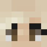 ????| knives and pens - Other Minecraft Skins - image 3